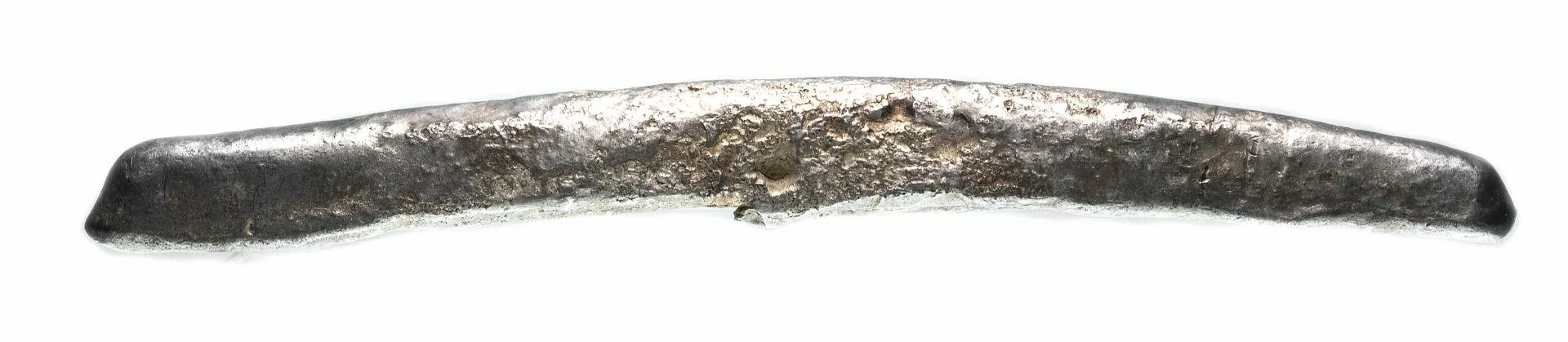 Киевская гривна в древней руси. Монеты гривна киевская русь. 183 гривны. Украинские 2 гривны купюра. 2 гривны купюра.