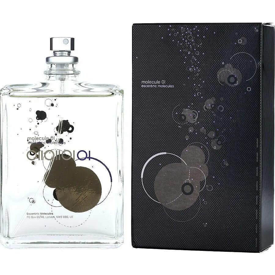 Escentric molecules escentric 01 limited edition edt 100. Escentric molecules escentric 01 unisex 30ml edt refill. Black molecule escentric molecules. Духи escentric 05 escentric molecules. Molecule escentric 01 black limited edition.