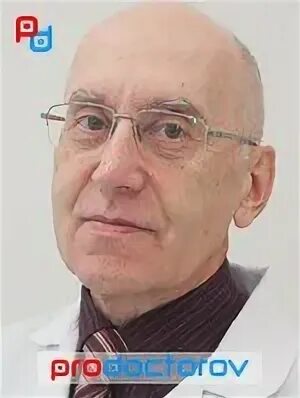 Детский окулист северодвинск