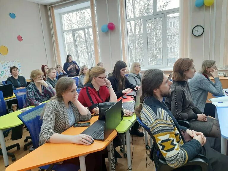 Гимназия № 2, гимназия, Новолучанская ул., 17, Великий Новгород - Яндекс Карты