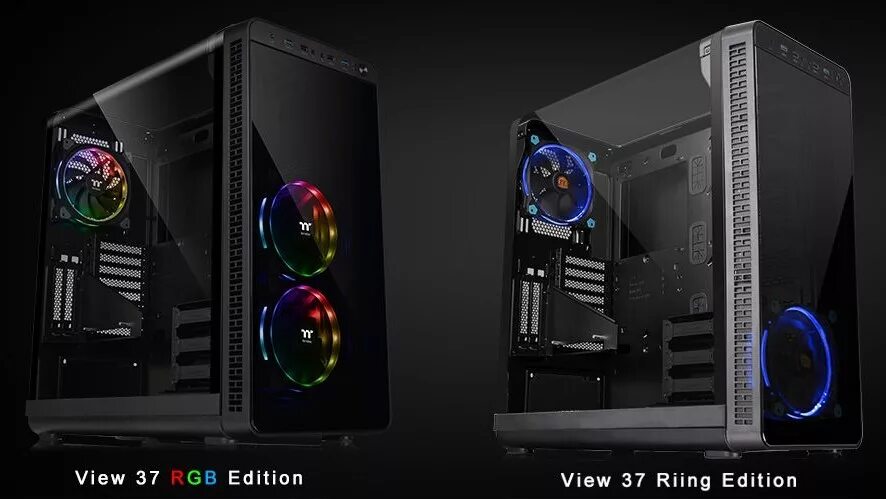 View edition. Программа daemon tools. Iso образ игры. Daemon tools lite. Uninstall файл.