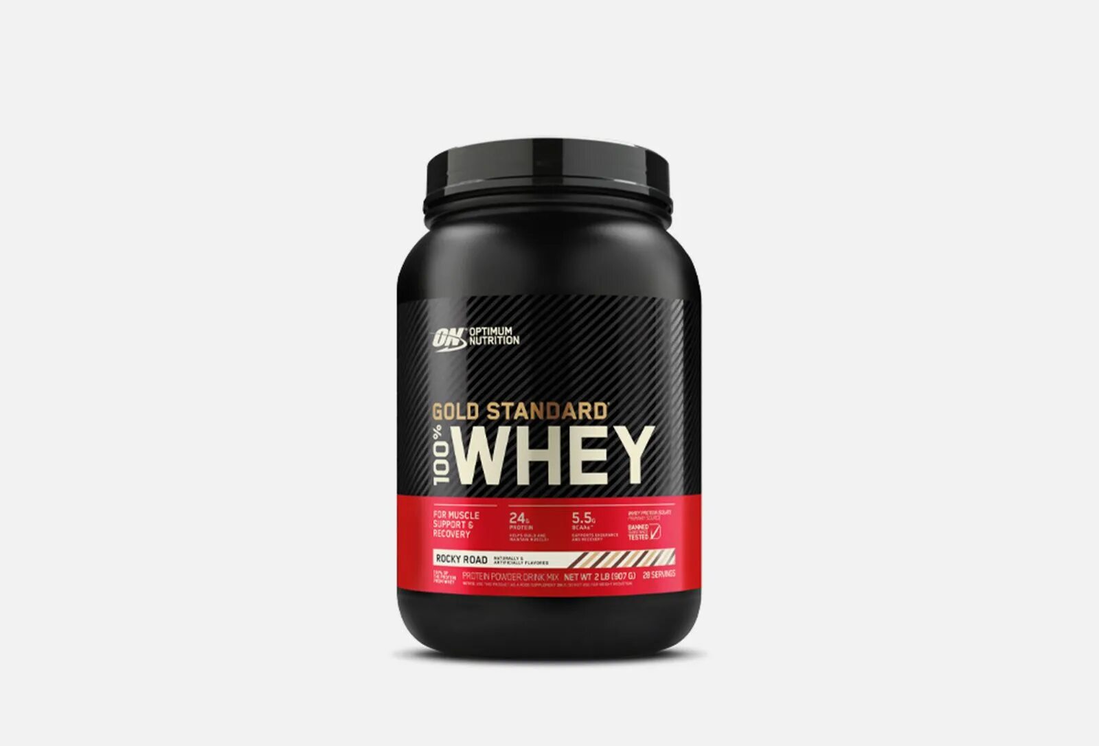 Optimum Nutrition 100 Whey Gold Standard. Протеин Optimum Nutrition 100 Whey. Optimum Nutrition Gold Standard 100%. Optimum Nutrition Whey Gold Standard.