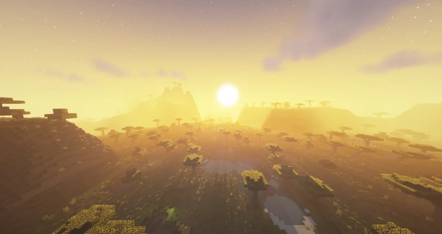 Bsl shaders 1.20 1. Шейдеры 1.19.1. шейдеры astralux. prismarine shaders 1.19. hunterillager 1.16.1.