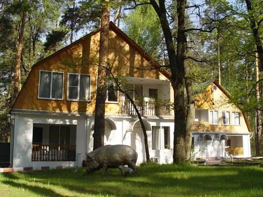 тихий угол тамбов база отдыха. пансионат тихий угол. тихий угол 2. тихий угол тамбов база отдыха. тихий угол тамбов база.