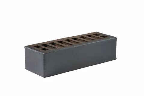 32 5 0 4