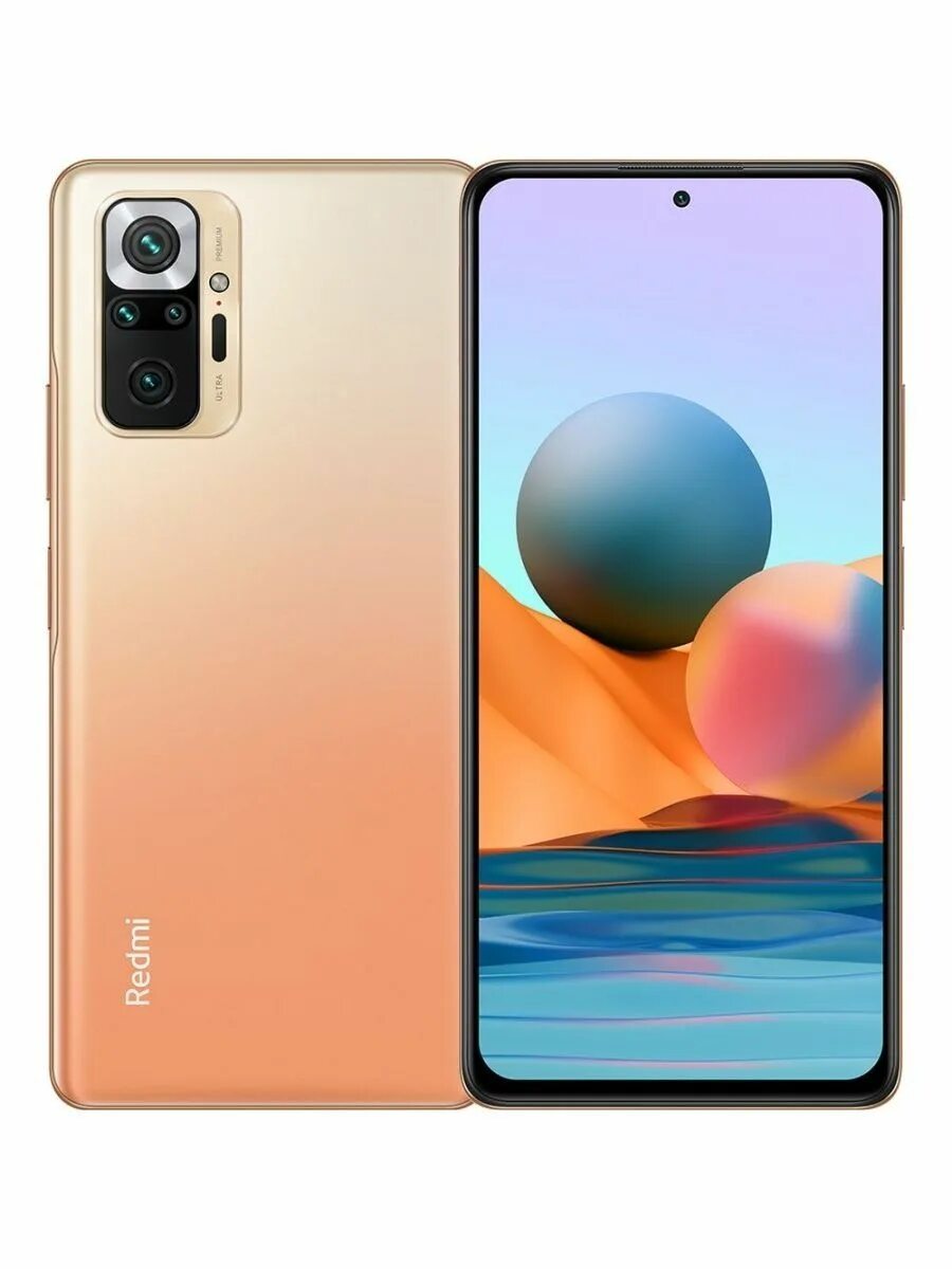 Отзывы xiaomi redmi note 13 pro plus. Xiaomi Redmi Note 10 Pro. Xiaomi Redmi Note 10 Pro 8/128gb. Телефон Xiaomi Redmi Note 10 Pro. Xiaomi Redmi Note 10 128gb.