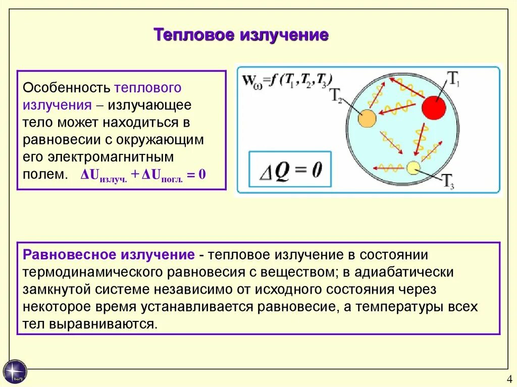 Какое излучение называют тепловым. Какое излучение тел называется тепловым. Тепловое излучение формула 8 класс. Равновесное тепловое излучение 11 класс. Тепловое излучение нагретых тел.