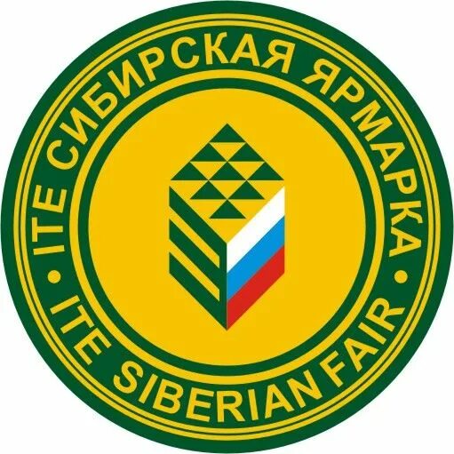 Сибирская ярмарка новосибирск. Сибирская ярмарка большая медаль. Сибирская ярмарка логотип. Сибирская ярмарка. Сибирская ярмарка медаль.