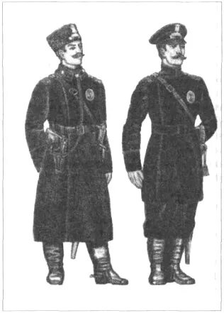 служба городовой. городовой нижний новгород. городовой полицейский российской империи. служба городовой. городовой полицейский российской империи.