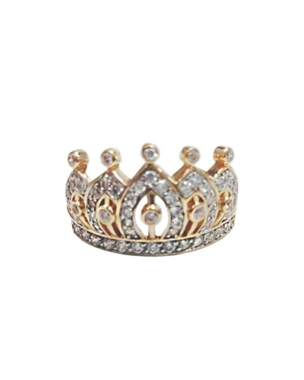 Золотая корона китай россия. Золотое кольцо корона 585. 017422 Кольцо 585 корона. Золотое кольцо корона 585 золотой. Кольцо корона из золота 585.