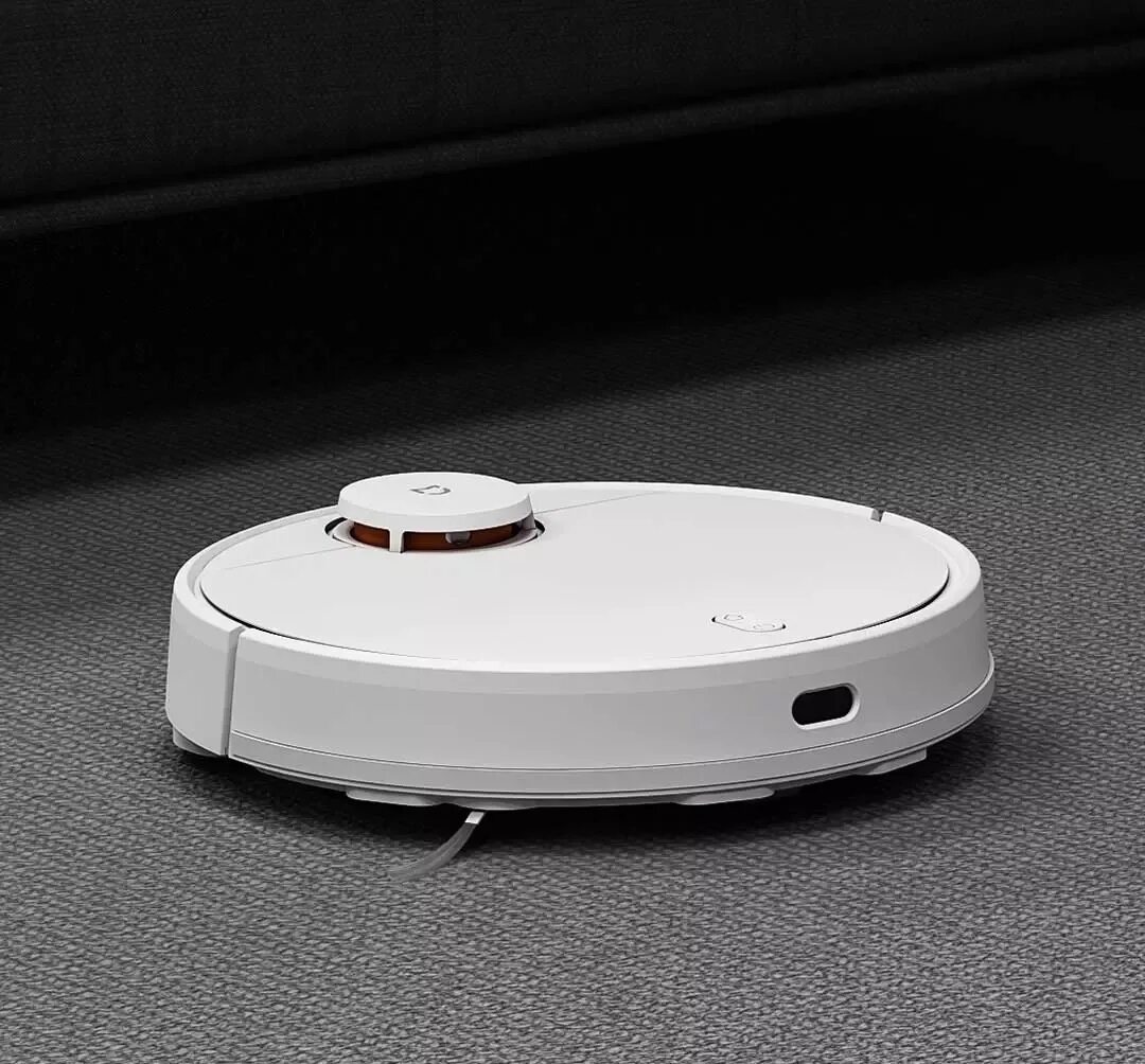 Робот пылесос mijia robot 1s белый. Робот-пылесос xiaomi mijia lds vacuum cleaner. xiaomi mi robot vacuum-mop p stytj02ym. робот-пылесос xiaomi mi robot vacuum mop 2 pro eu (белый). mi robot lds vacuum.