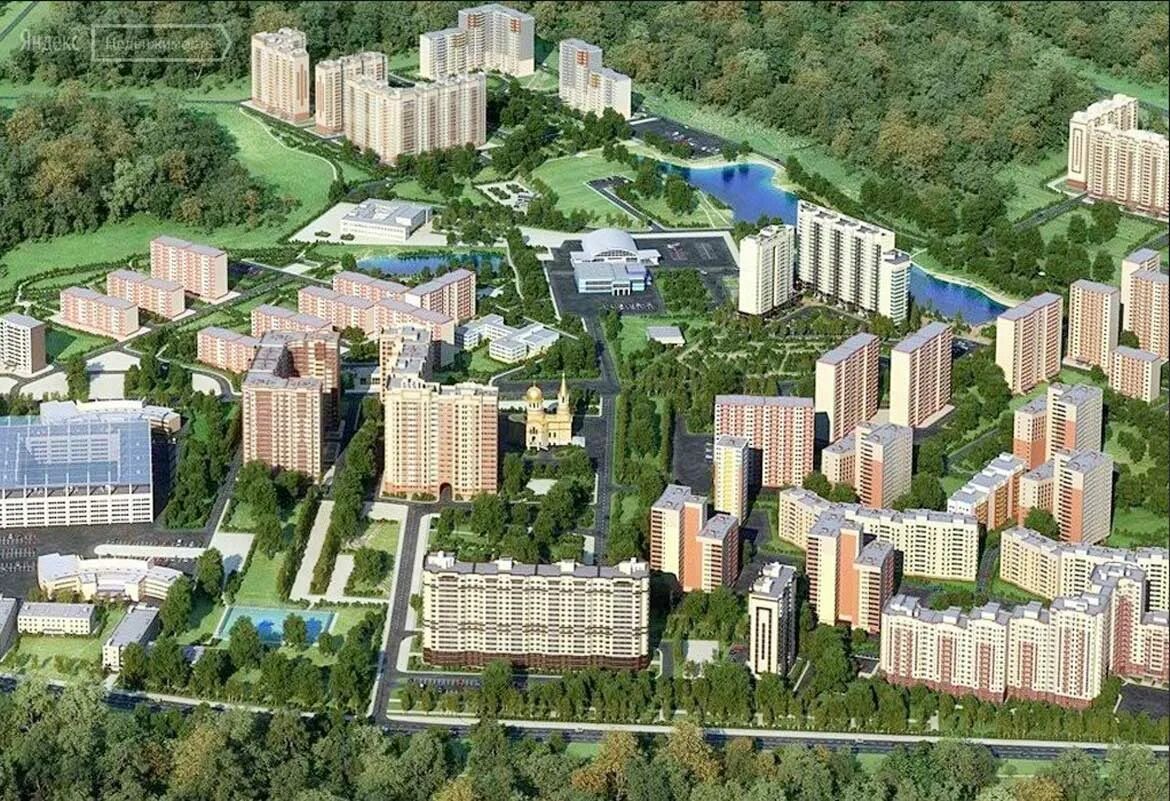 Адрес поселок коммунарка. Поселение сосенское пос коммунарка. поселок коммунарка москва. новая москва район коммунарка. поселок коммунарка московская область.