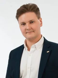 44 юриста