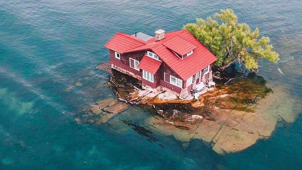 Остров брендона грештоу. Чем хорошо жить на острове. И жить на острове. И жить на острове. Современный робинзон крузо один на острове.