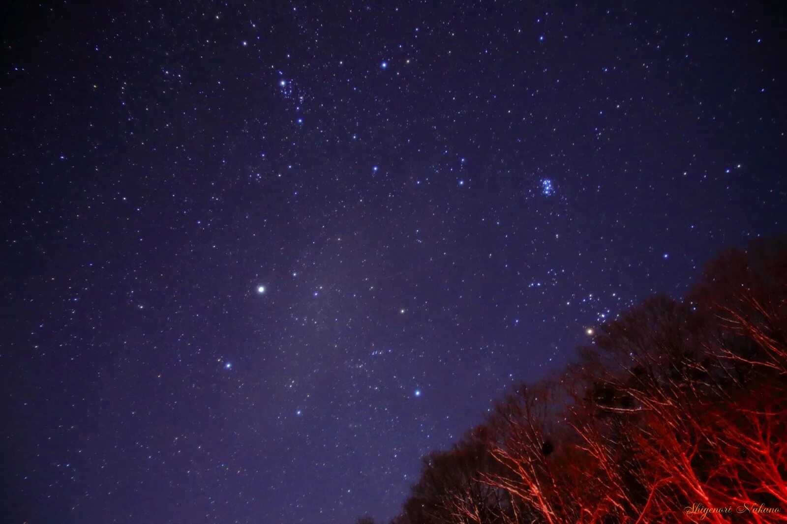 1 45 ночи. Звездное небо в Испании. Night Sky Canon 1100d. Звездное небо Canon Mark-3. Canon 1100d съемка ночного неба.