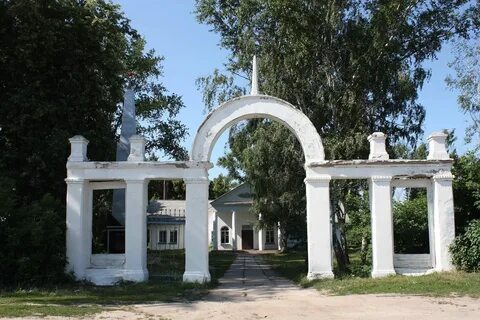 Пурдошки мордовия