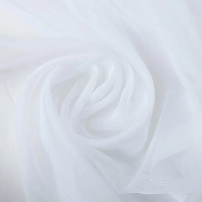 Вуаль отзывы. Вуаль отзывы. Элит вуаль. Вуаль отзывы. Вуаль zn 02/300 v 300 см микровуаль.