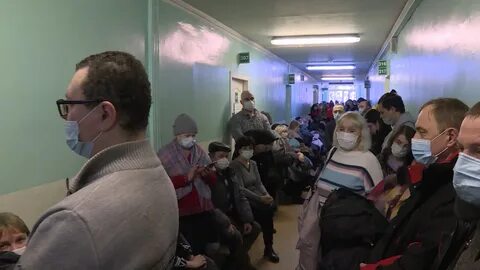 Костромские новости сегодня