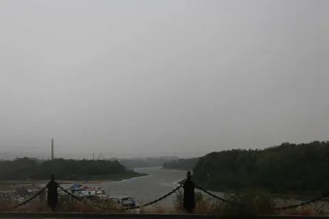 Мост в красноармейском районе
