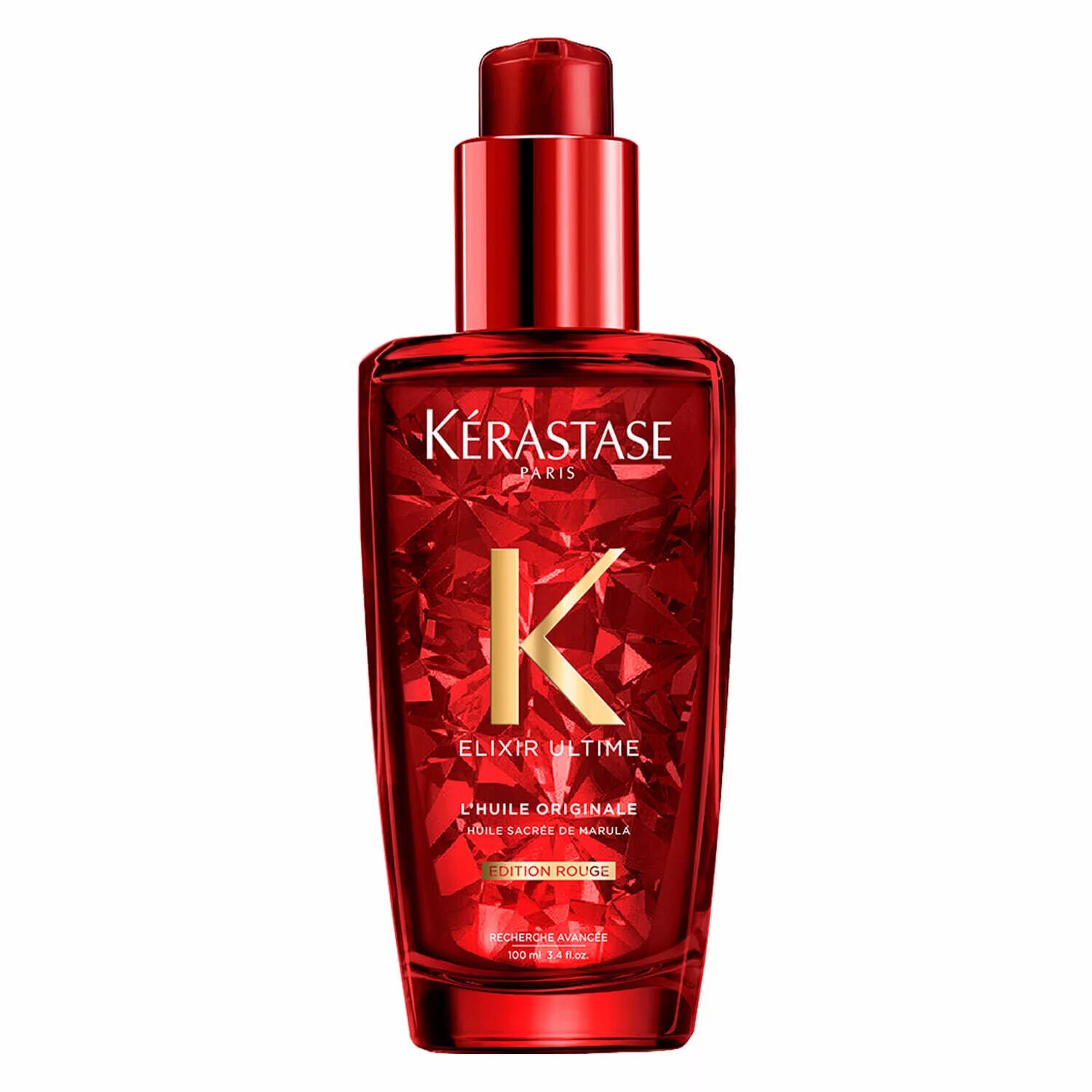 Масло для волос керастаз. Kerastase Elixir ultime масло. Kerastase эликсир Ультим. Kerastase 1000 ml Elixir Ultimate. Kerastase Elixir ultime rouge Edition.