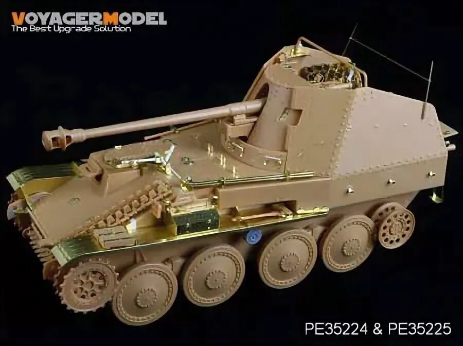 5cm pak 40/4 auf rso. Pe35814 1/35 modern russian t-14 armata mbt basic(for takom2029). Modern light tank. Voyager models 1 35. Pe35874 voyager.