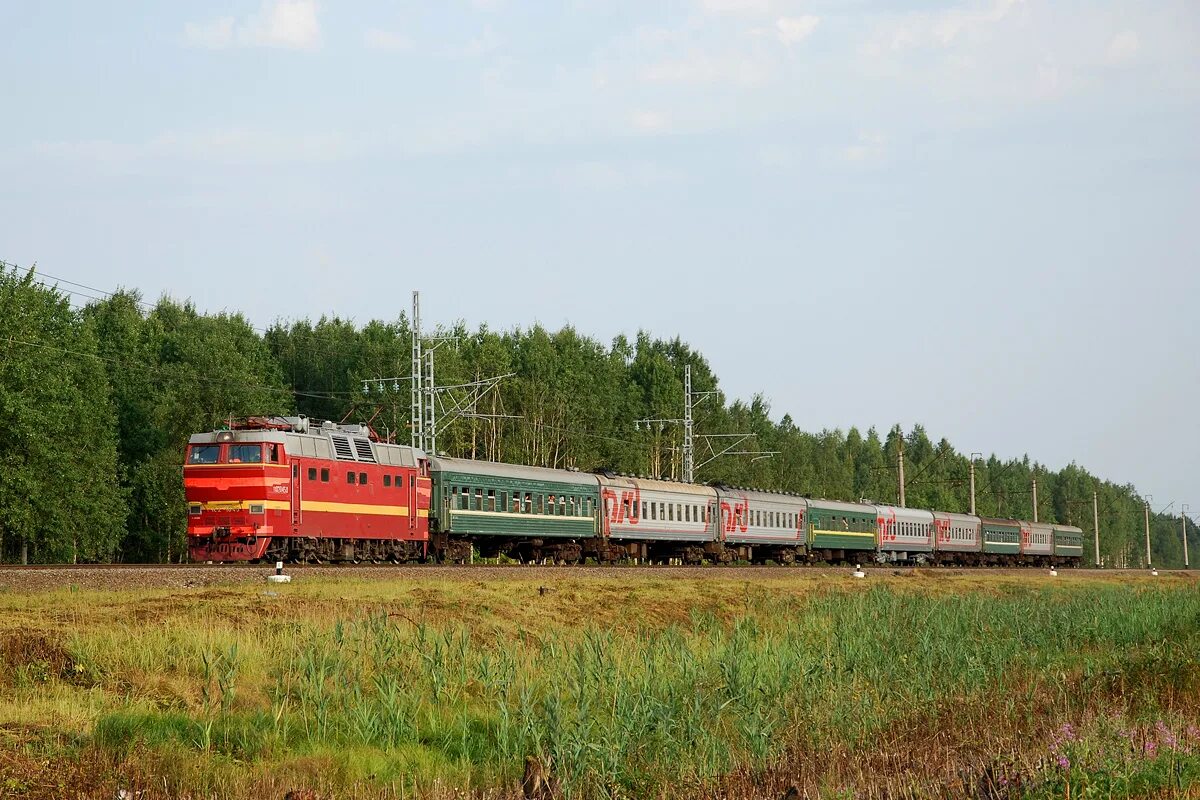 Поезд в луки санкт петербург. Поезд Псков Великие Луки. Поезд СПБ Великие Луки. Поезд Псков Бологое. Перегон Колпино Саблино.