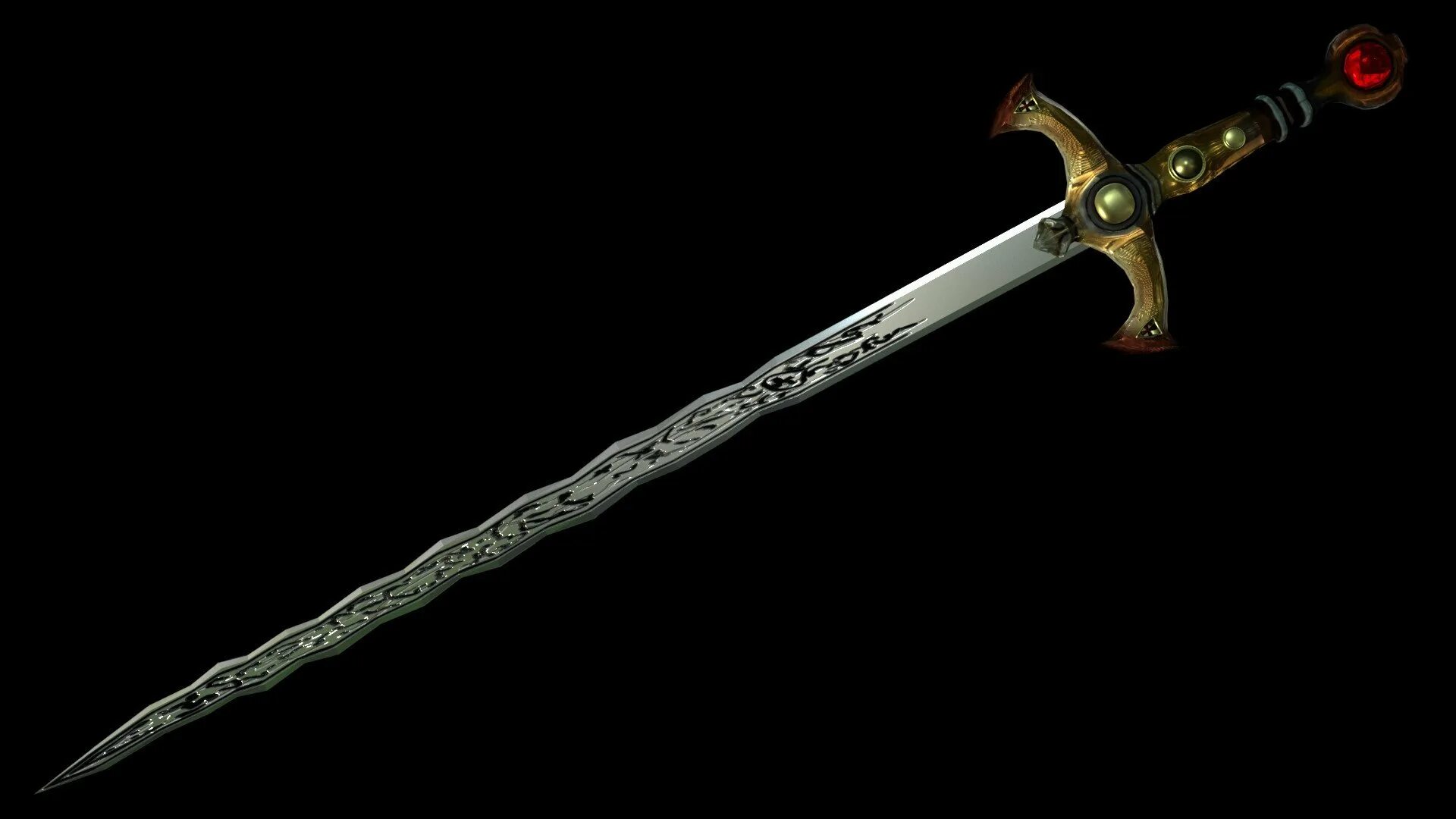 Меч короля артура фильм 2021. Меч короля артура эскалибур найденный. Сан гальгано меч короля артура. Легендарный меч экскалибур. Эскалибур и король артур.