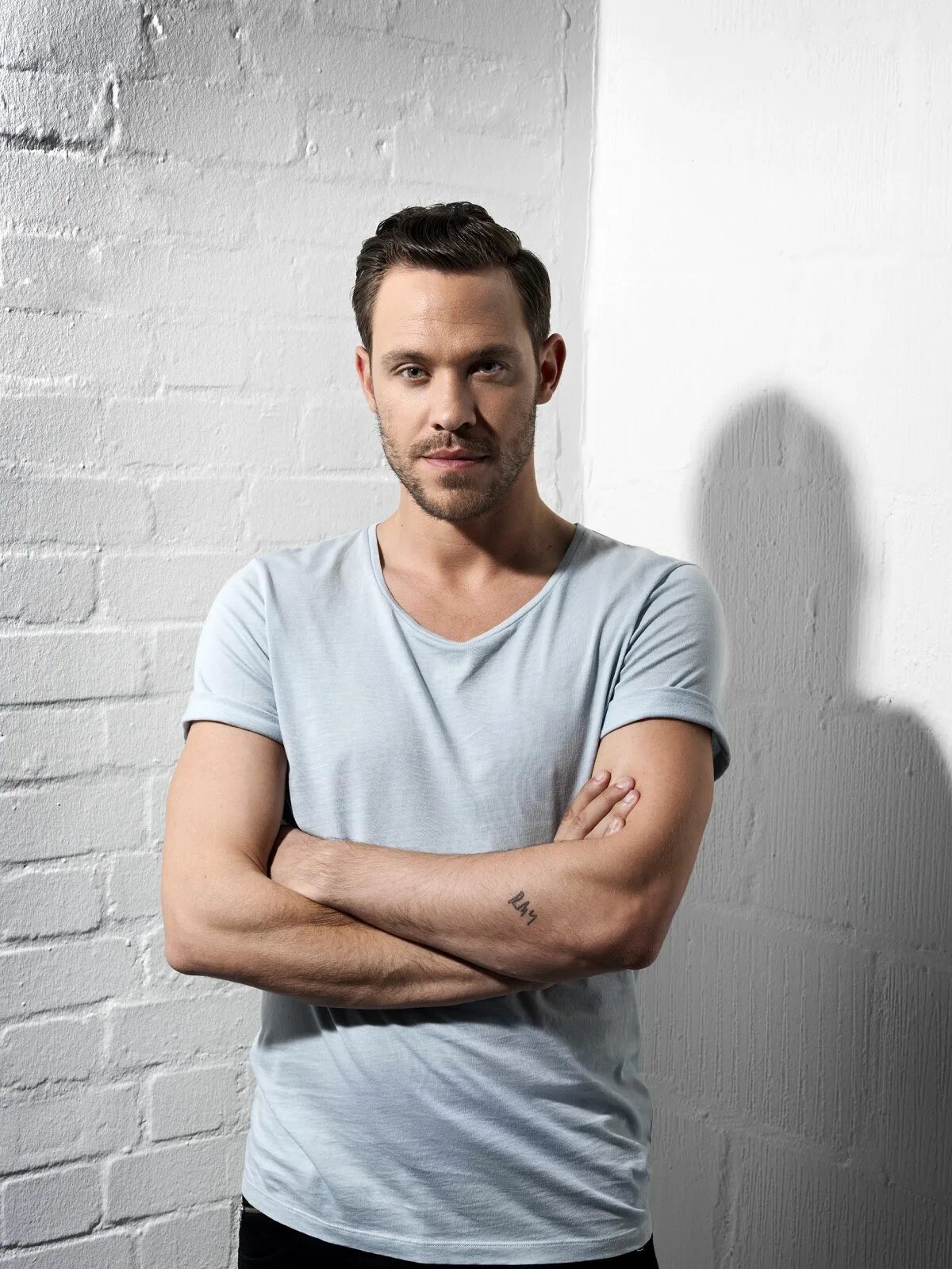 Will young актер. Lovespeake певец. Личная жизнь will young. Will young i just want a lover.