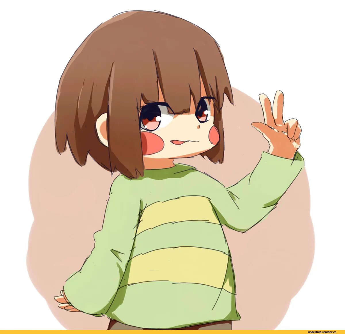 Звук чара. Chara au. Undertale au Chara. Chara all au. Чара из разных АВ.