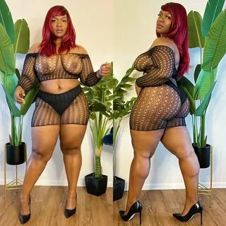MzShibaBaby's tweet photo. ✔ OnlyFans t.conmTHCknymR ThickSh...