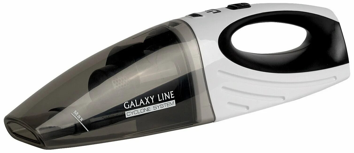 Моющий пылесос galaxy gl6257. Пылесос galaxy line gl 6233. Пылесос galaxy gl 6255. Пылесос galaxy line gl 6290. Пылесос galaxy line gl6255.