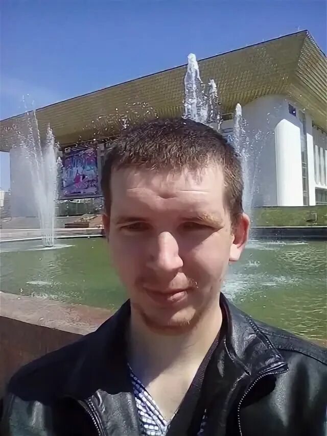 Чирки бирск. Бирск катя климина. Чирки бирск. Чирки бирск. Чирков бирск.