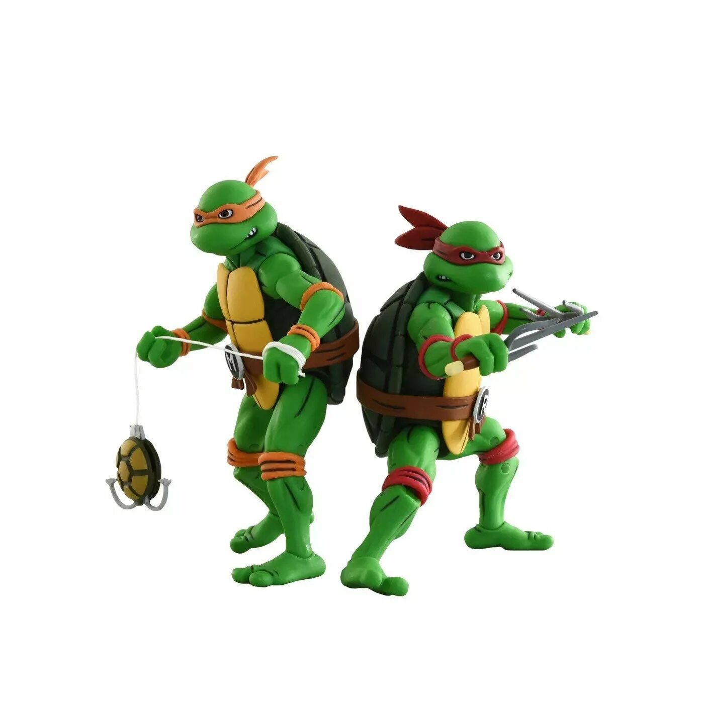 Neca tmnt. Черепашки ниндзя фигурки NECA. TMNT Leonardo Donatello Raphael Michelangelo NECA. Набор Черепашки ниндзя.