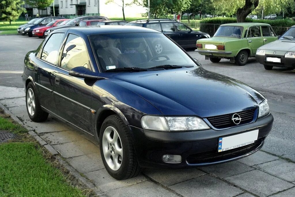 Opel Vectra b. Opel Vectra b 2.0. Opel Vectra b 1995. Опель Вектра 95г.