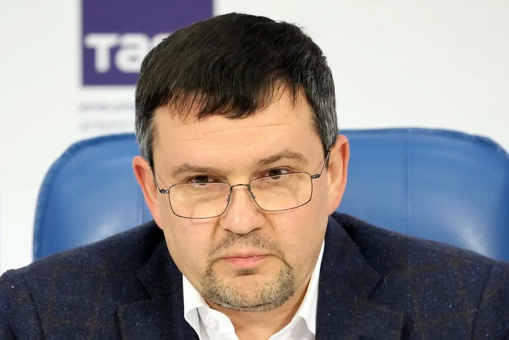 Глав почта. Начальник почты. Глав почта. Глав почта. Что такое потчмат.