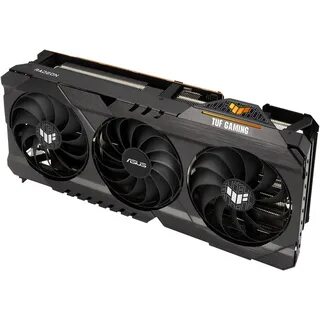 Asus tuf gaming rx 5600 xt