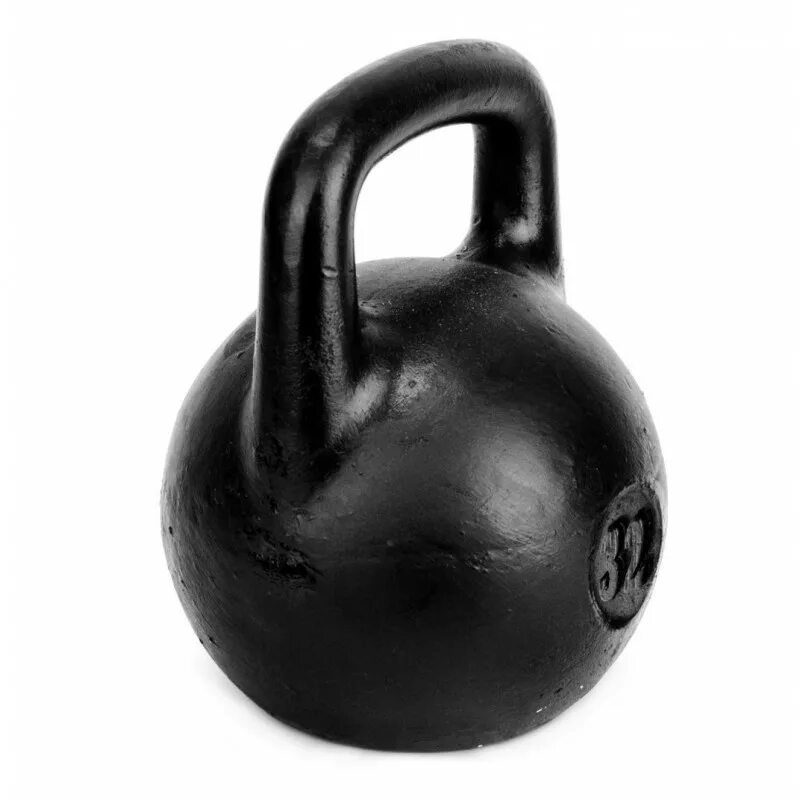 Гантели 32. Гиря чугунная Titan 32 кг. Гиря 16 кг (35lb) KETTLEBALL™. Гиря чугунная Euro-Classic 24 кг. Гиря чугунная Euro-Classic 16 кг.