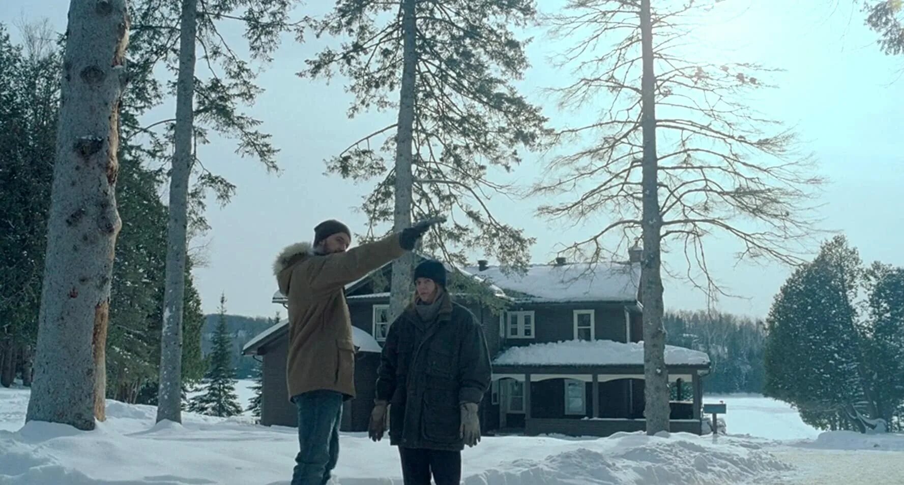 The lodge 2019. Фильм ужасов сторожка 2019. Сторожка 2019 отзывы. Сторожка 2019 отзывы. Джейден мартелл сторожка.