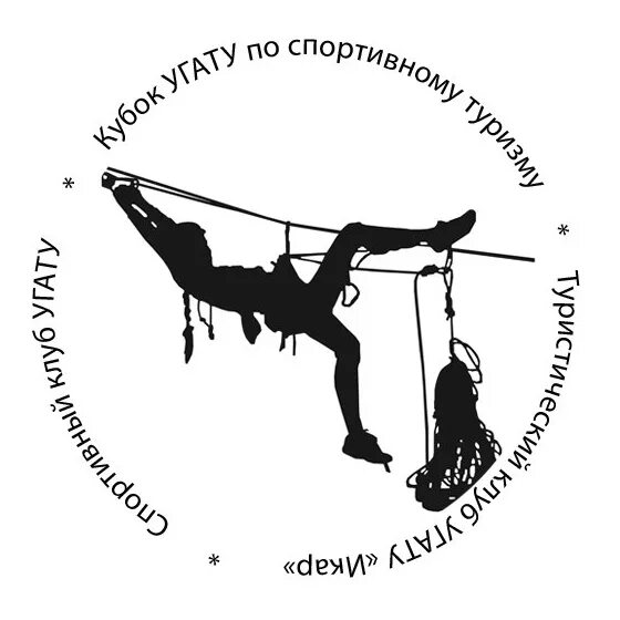С днем тренера спортивное ориентирование