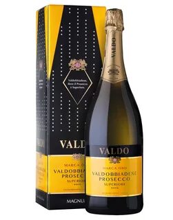 Valdobbiadene