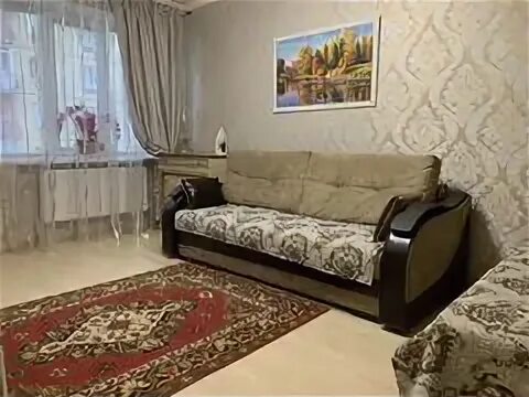 Авито посуточно ессентуки