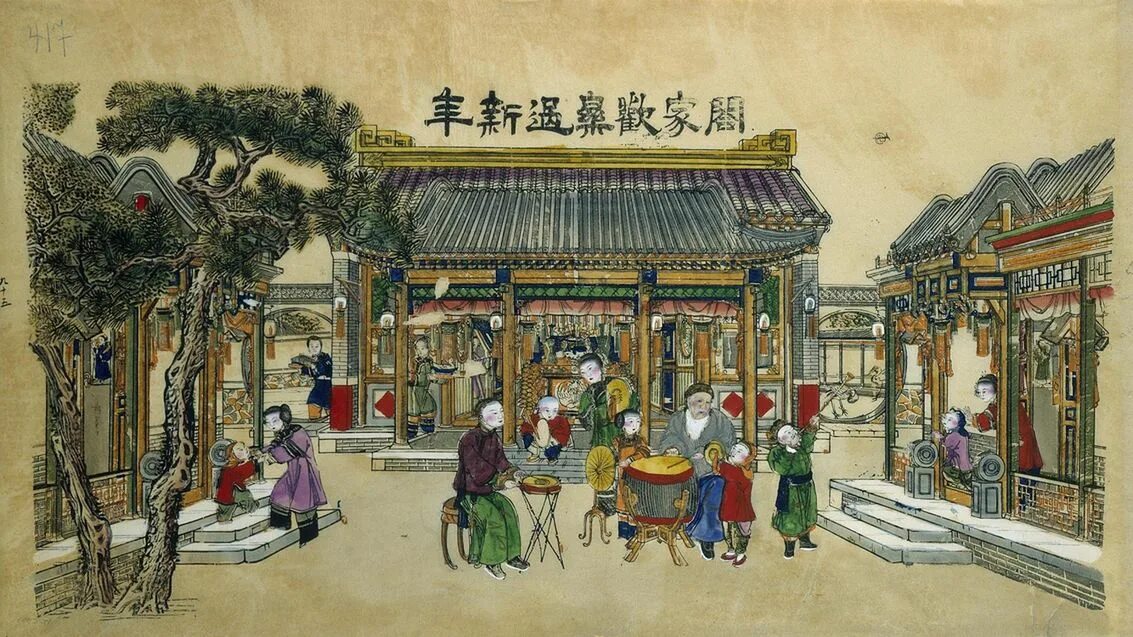 Жизнь в древнем китае. Китай 19 в. Китай в 16-17 ВВ. Китай 18 век. Древний Китай 16 17 век.