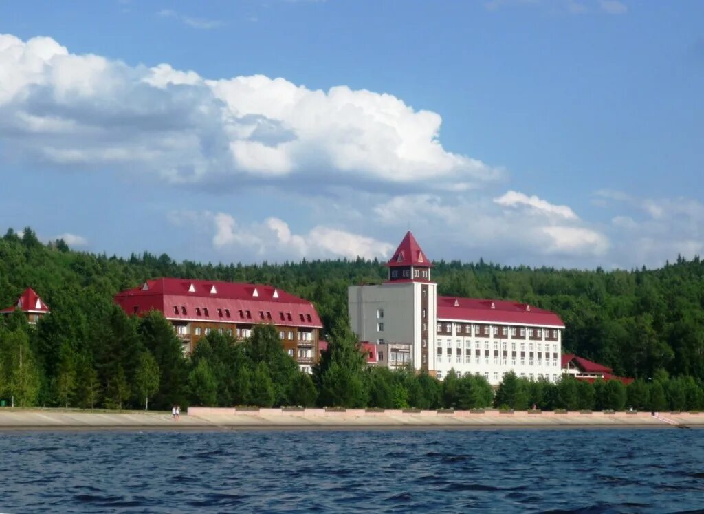 Демидково полазна. Усть-качка-пермь санаторий. Усть-качка-пермь санаторий. Усть качка питание. Демидково пермь территория.