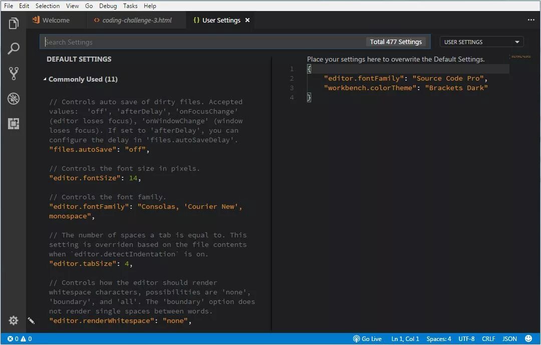 Code pro 3. Шрифты visual studio. source code pro font. code pro. default coding font.