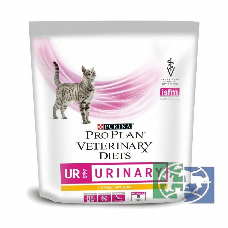 Авард корм уринари. Пурина уринари для кошек сухой. pro plan urinary для кошек. purina pro plan urinary для собак влажный корм.