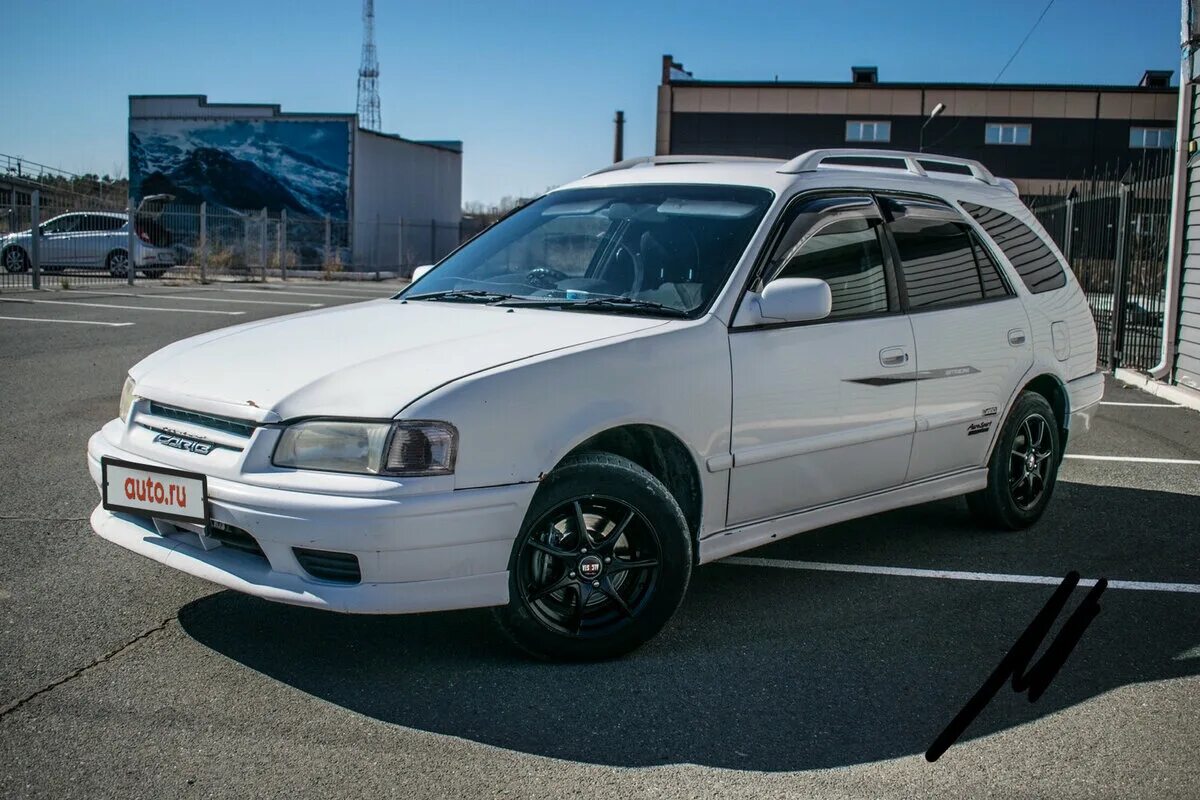 Тойота спринтер кариб 115. Тойота спринтер кариб 1990. Тойота sprinter carib. Toyota sprinter carib. Тойота sprinter carib.