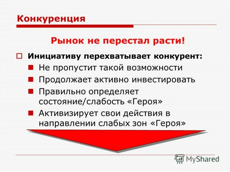 Перехват инициативы в продажах примеры. Перехват инициативы. Перехват инициативы в продажах примеры. Перехват инициативы в продажах. Перехватить инициативу.