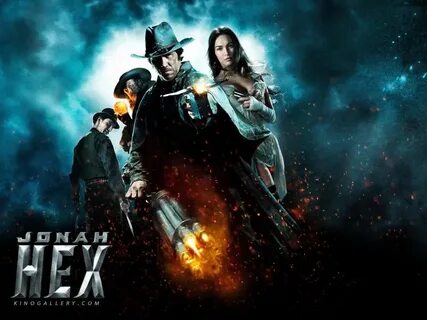 Movies q