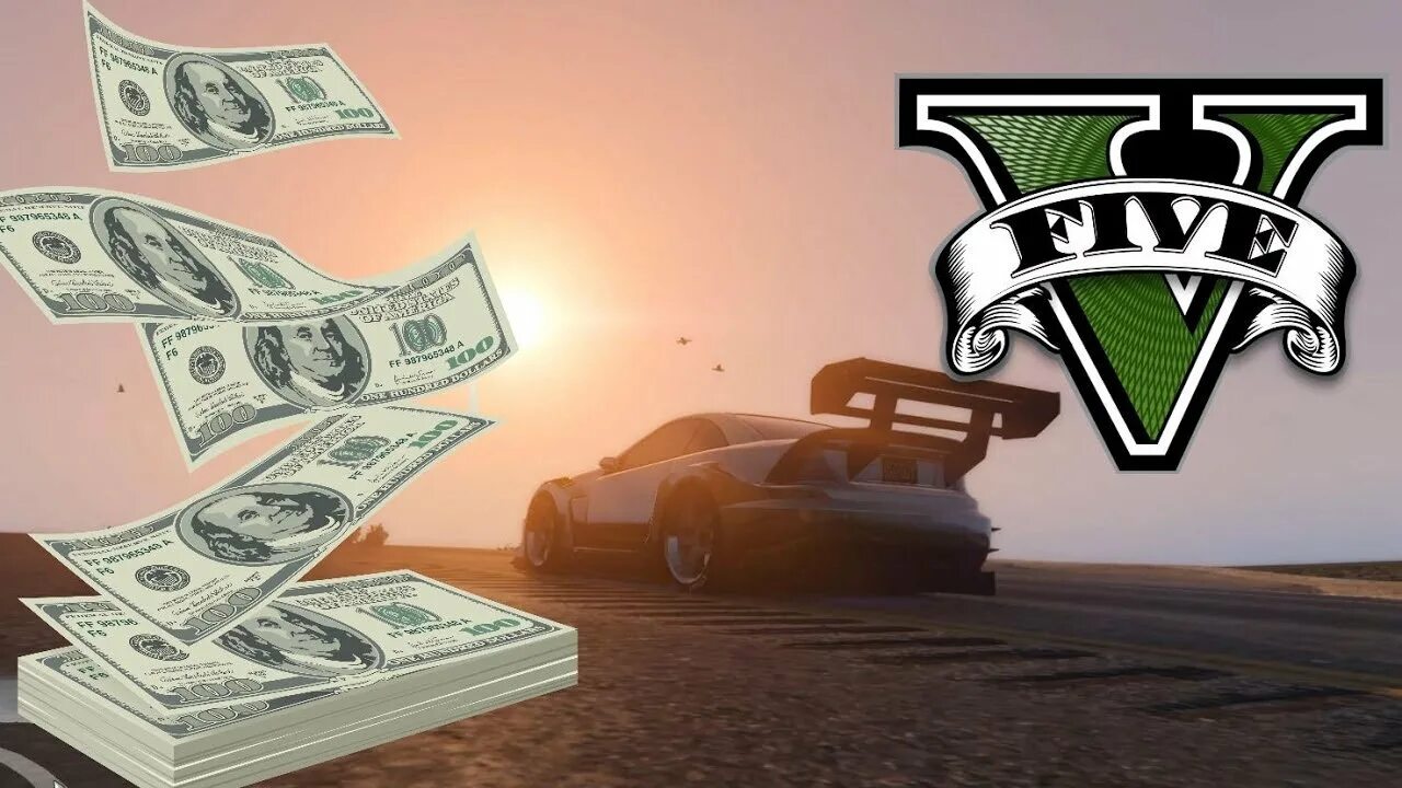 Бесконечные деньги про машины. GTA 5 деньги. Grand Theft auto v 5 деньги. ГТА 5 РП деньги.