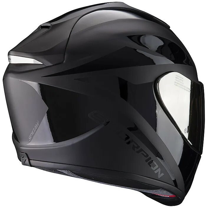 Scorpion 1400. Scorpion exo 1400 black. scorpion exo 1400 air черный. scorpion exo 1400 air spatium. scorpion exo 1400 solid.